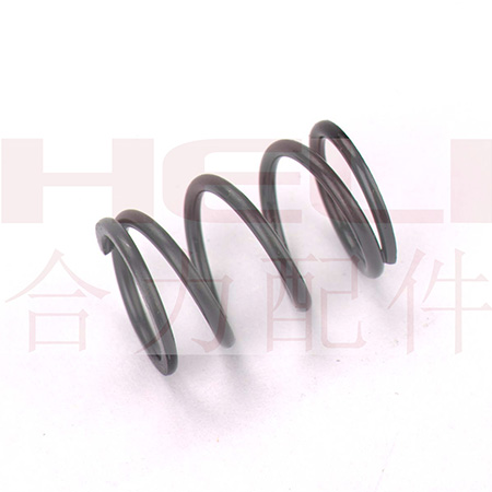 W020210119578227038598