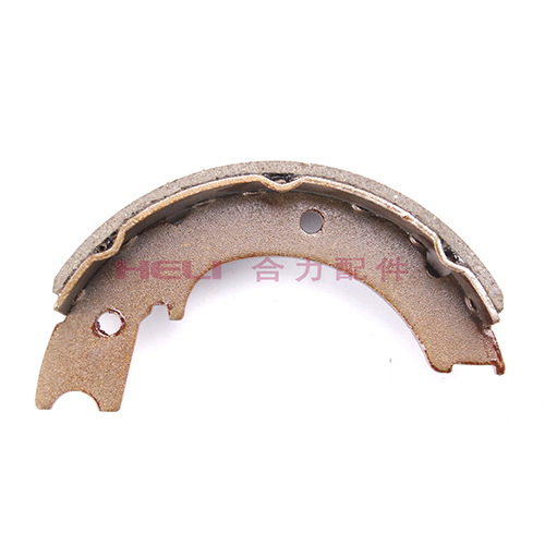 W020210119582523539089