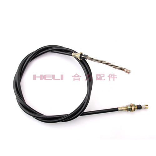 W020210119589466479197