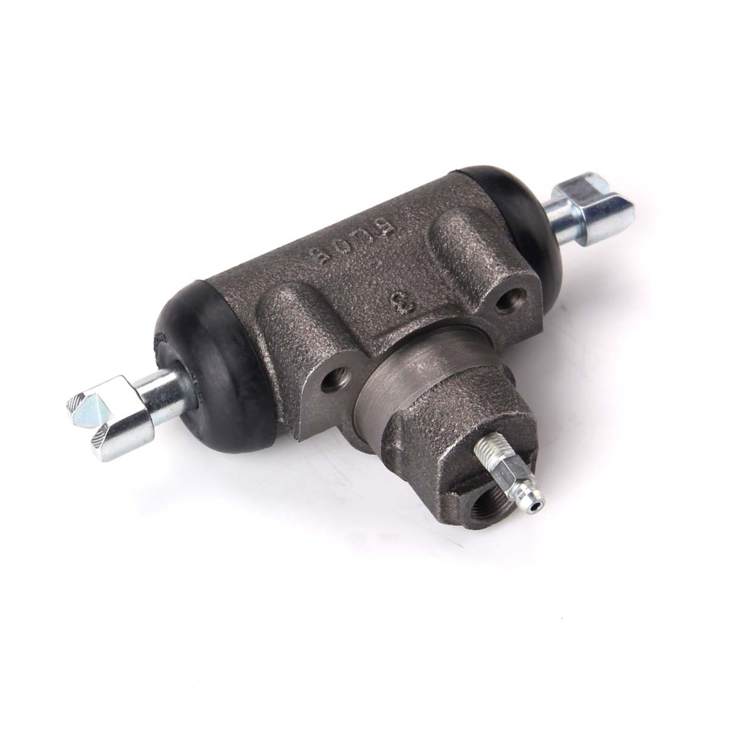 W020210121677495102273