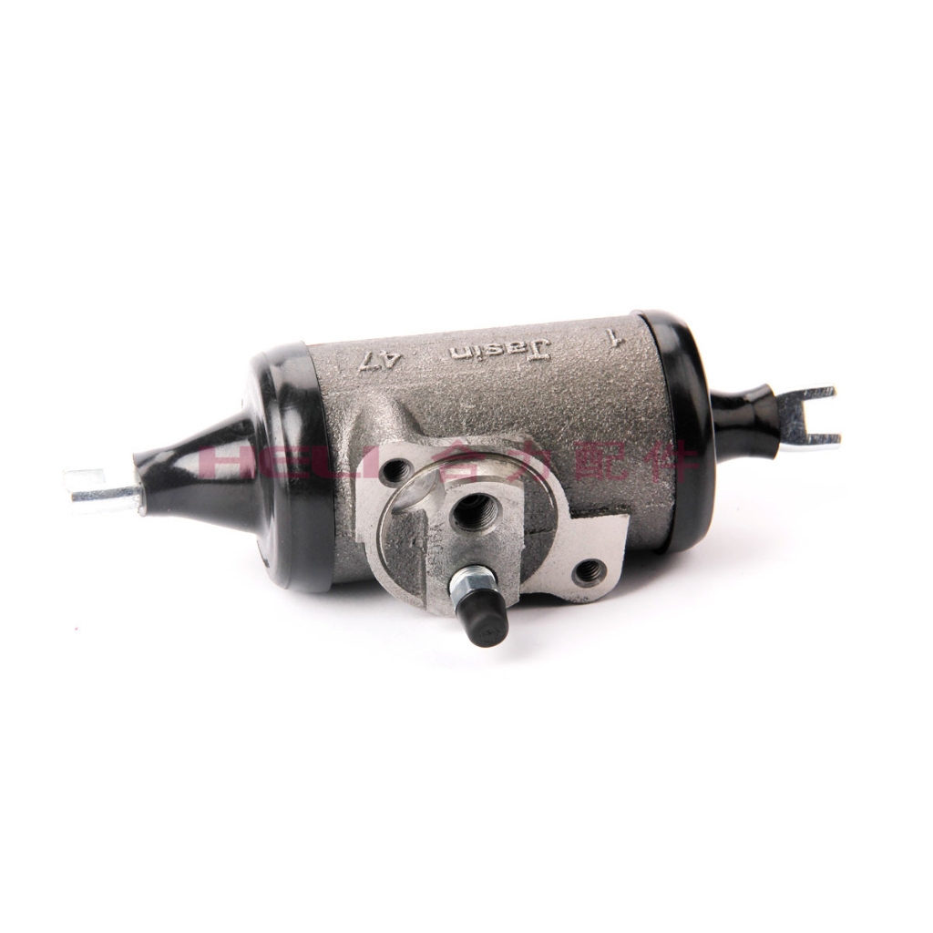 W020210121680059877778