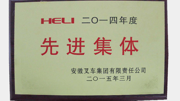 W020210118484599864889