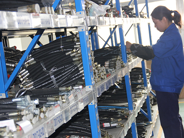 W020210118406572398824