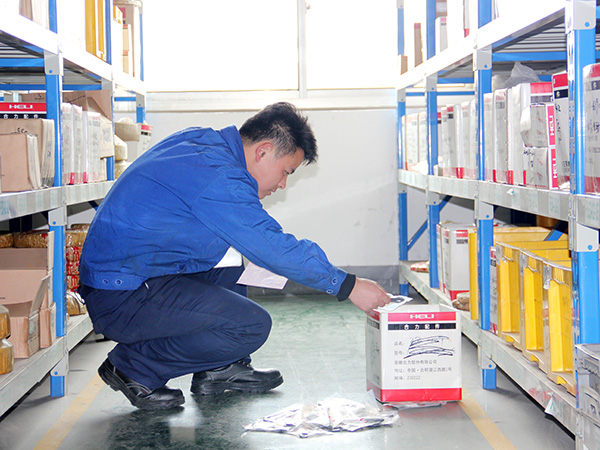 W020210118407904061541