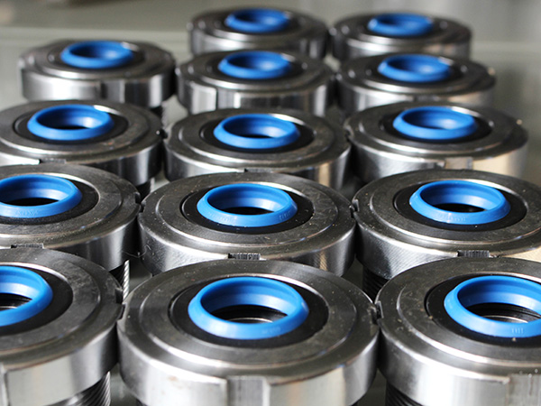 W020210118408384794443