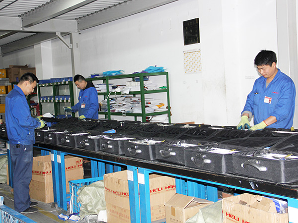 W020210118409584796262