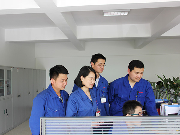 W020210118410130629243