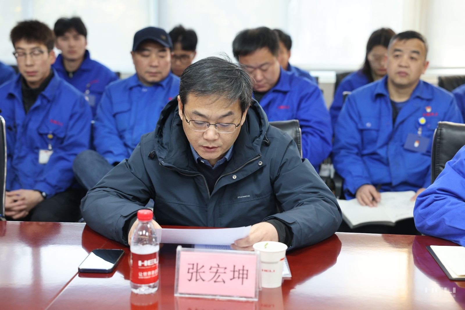 ¼¯ÍŹ«Ë¾×Ü˾·¨ÕÕ·÷¡¢ºÏ¹æ×ܼࡢ¹É·Ý¹«Ë¾µ³Î¯Î¯Ô¹ØÅºêÀ¤´øÍ·½²»°.jpg ¼¯ÍŹ«Ë¾×Ü˾·¨ÕÕ·÷¡¢ºÏ¹æ×ܼࡢ¹É·Ý¹«Ë¾µ³Î¯Î¯Ô¹ØÅºêÀ¤´øÍ·½²»°.jpg