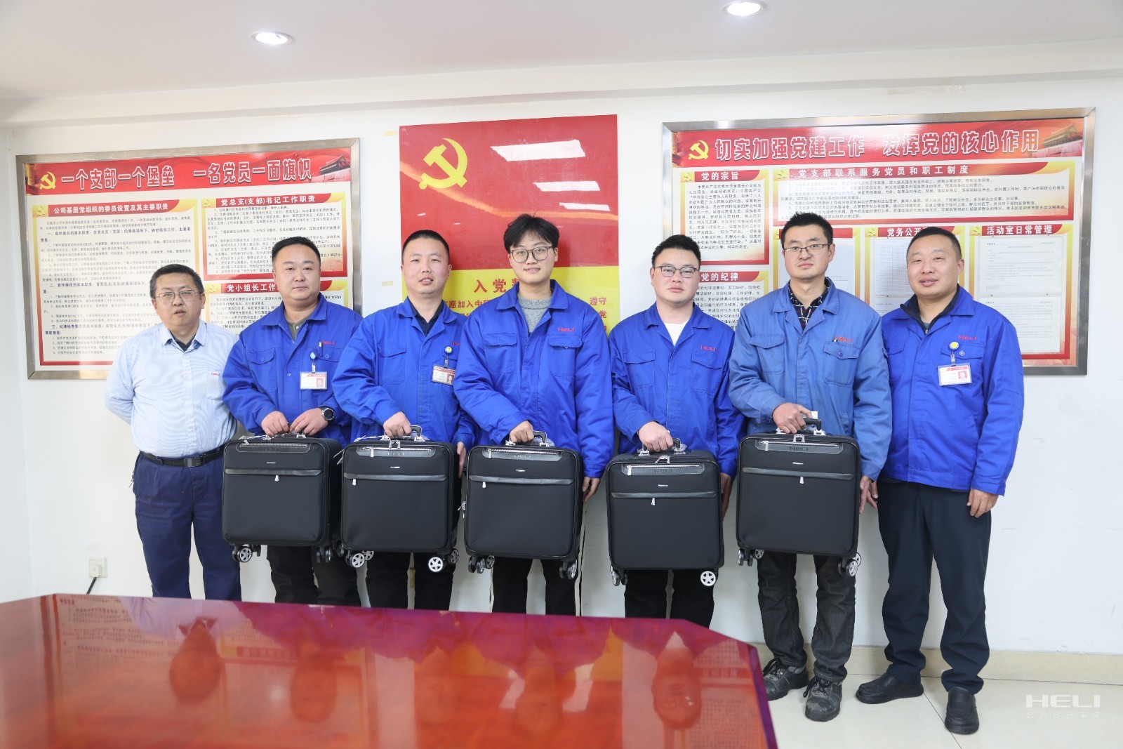 W020260224372356315677