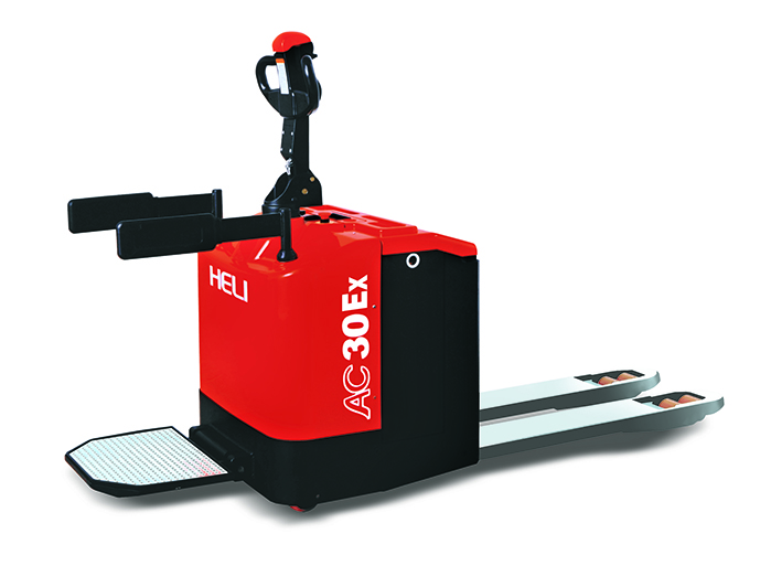 W020230331495530965015