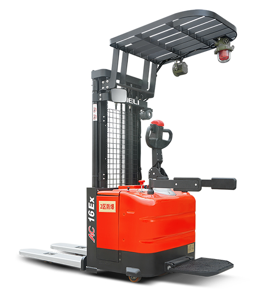 W020231101389821034365