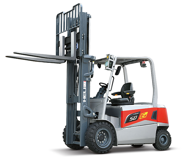 W020230331405748161330