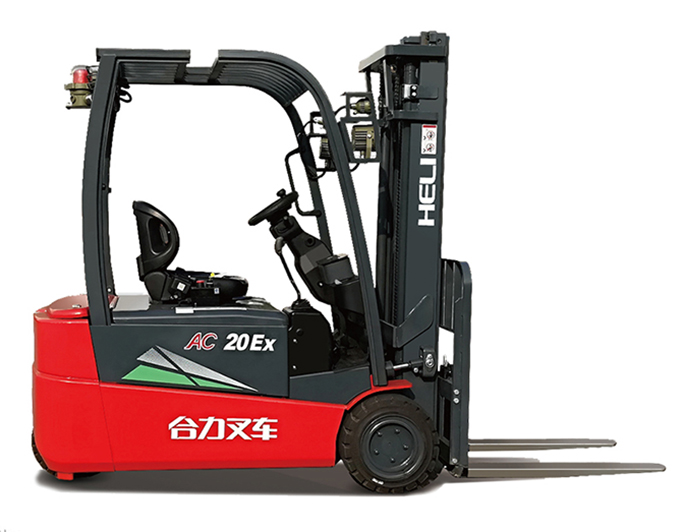 W020230331482891579330