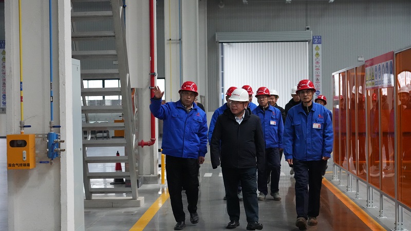 ÏÖ³¡µ÷ÑÐ-1.JPG ÏÖ³¡µ÷ÑÐ-1.JPG