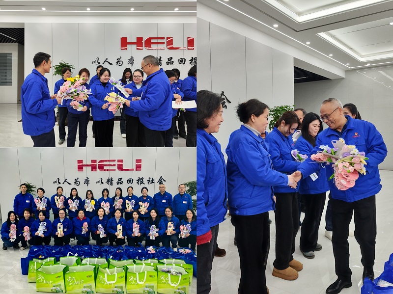 礼遇巾帼 (1).jpg 礼遇巾帼 (1).jpg