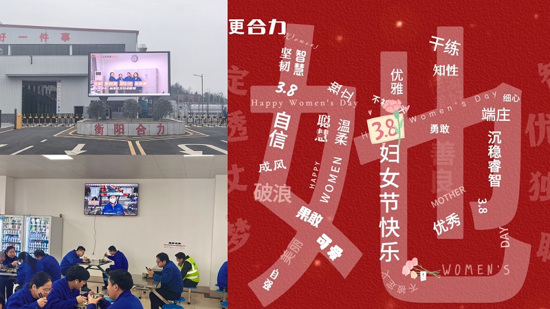 青春影像 (1).jpg 青春影像 (1).jpg