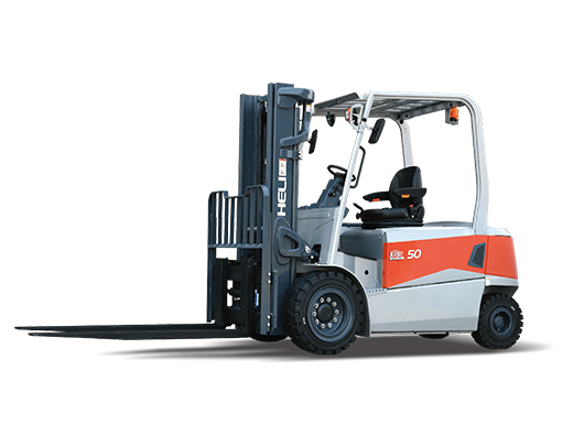 电动叉车.jpg 电动叉车.jpg