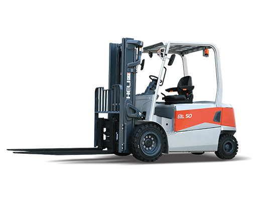 W020210121669667921150