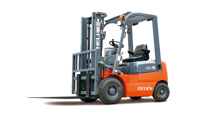 W020210121665874345302