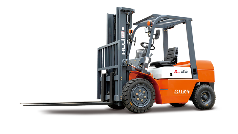 Kϵ�� 2-3.5�ֲ���ƽ���ʽ�泵.png