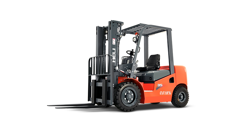 K2ϵ�� 2-3.5����ȼƽ���ʽ�泵.png