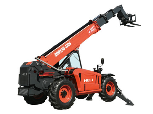 W020210121676794230979