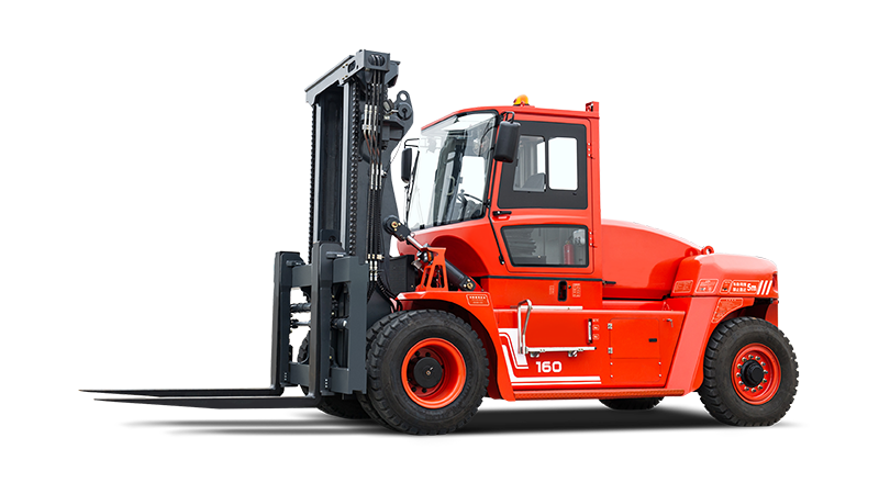 W020210121671113517279