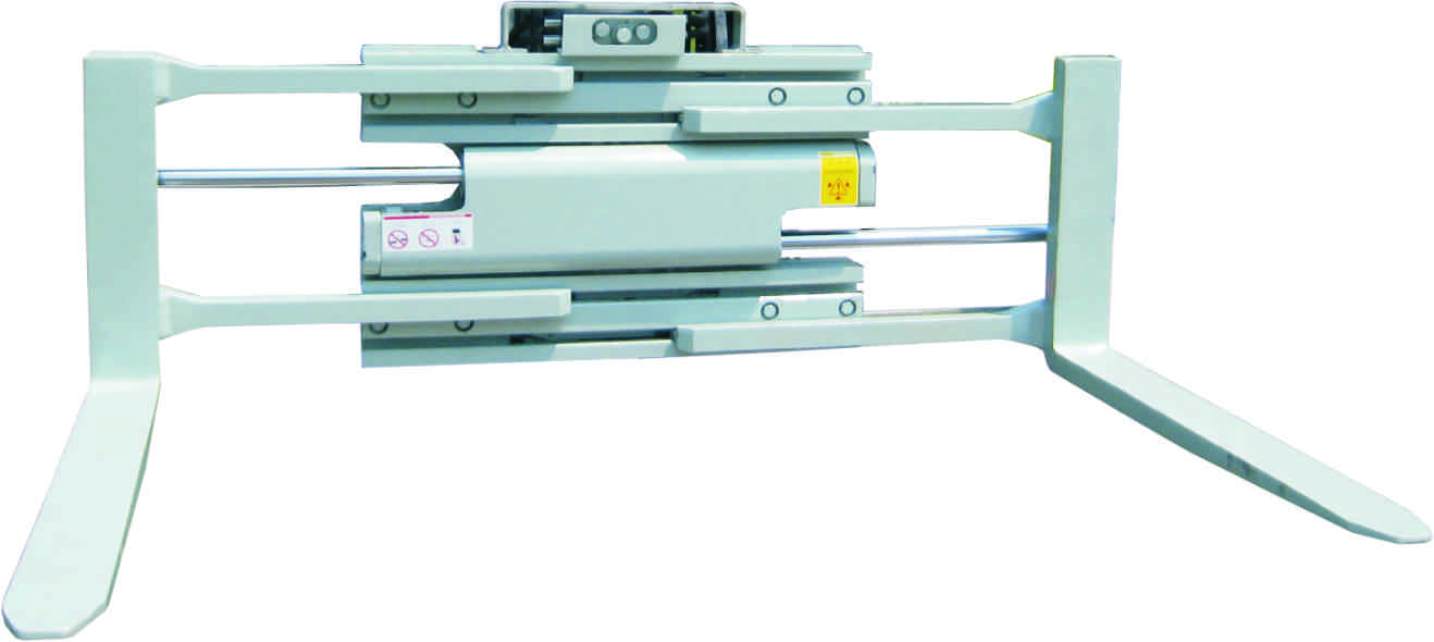 W020240326562373827742