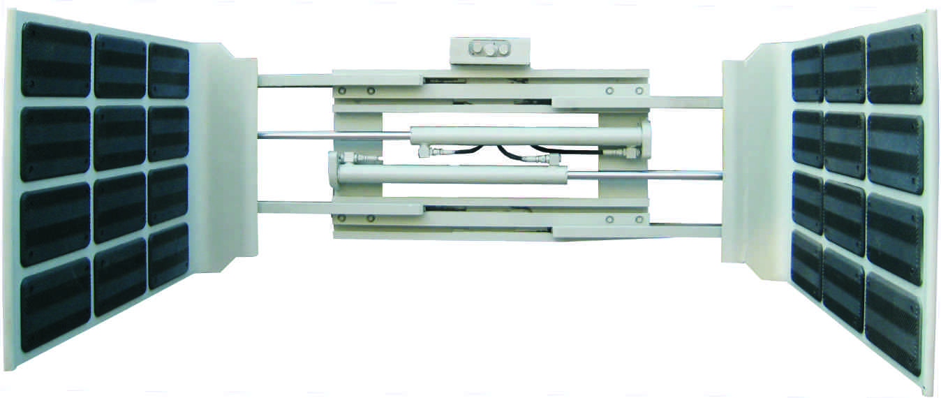 W020240326582164778810