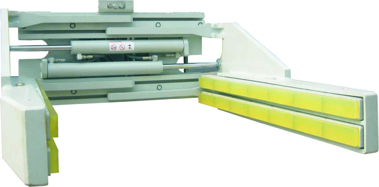 W020240326583408002412