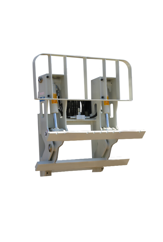 W020240326589588207196