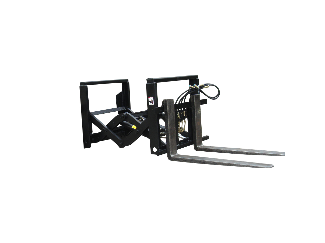 W020240328385357960658