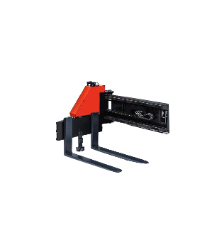 W020240328385699967505