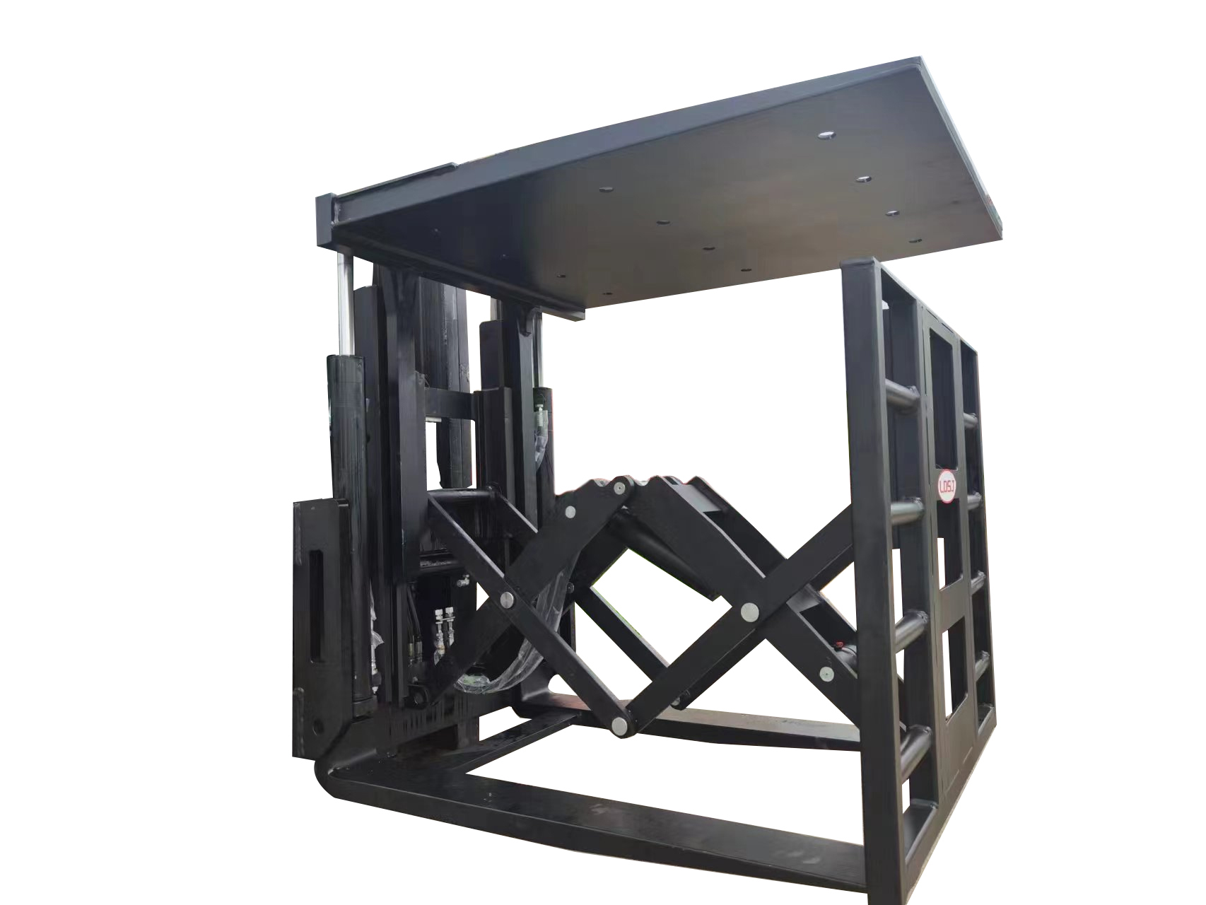 W020240328386761500438