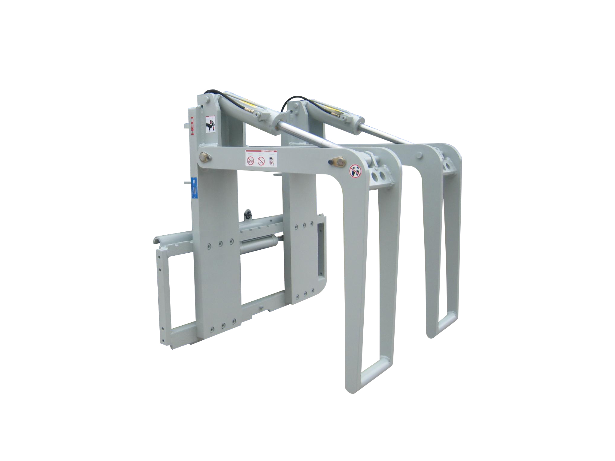 W020240328389034037550