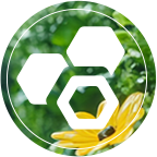 ����Ǯ������ - ��һ����ȫ����֧��Ǯ������