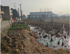 ����Ǯ������ - ��һ����ȫ����֧��Ǯ������