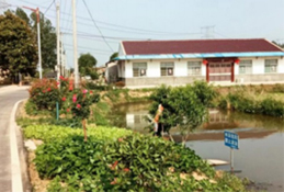 ����Ǯ������ - ��һ����ȫ����֧��Ǯ������