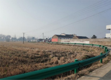 ����Ǯ������ - ��һ����ȫ����֧��Ǯ������