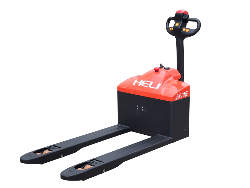 W020210118362309260052