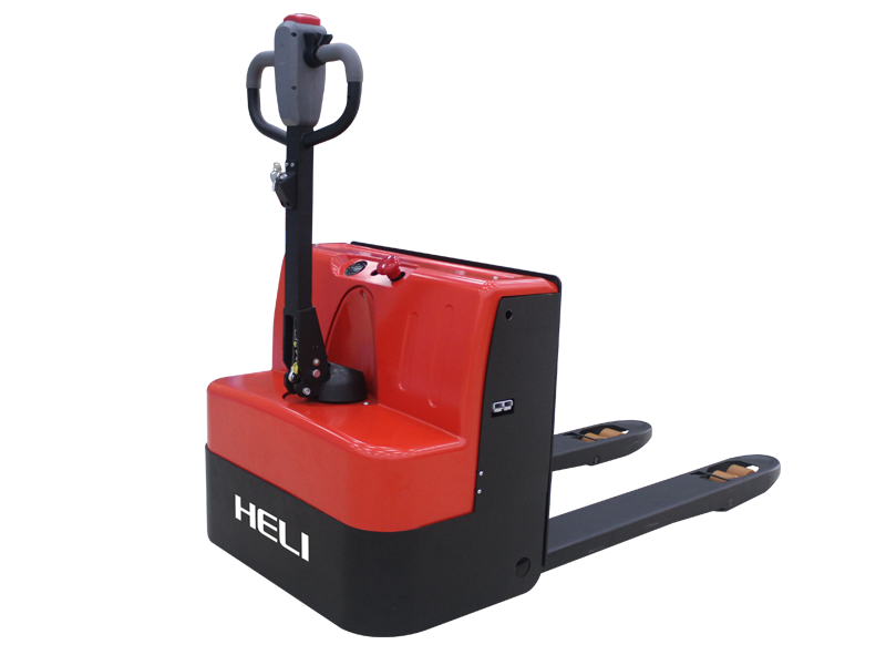 W020210118393114526347