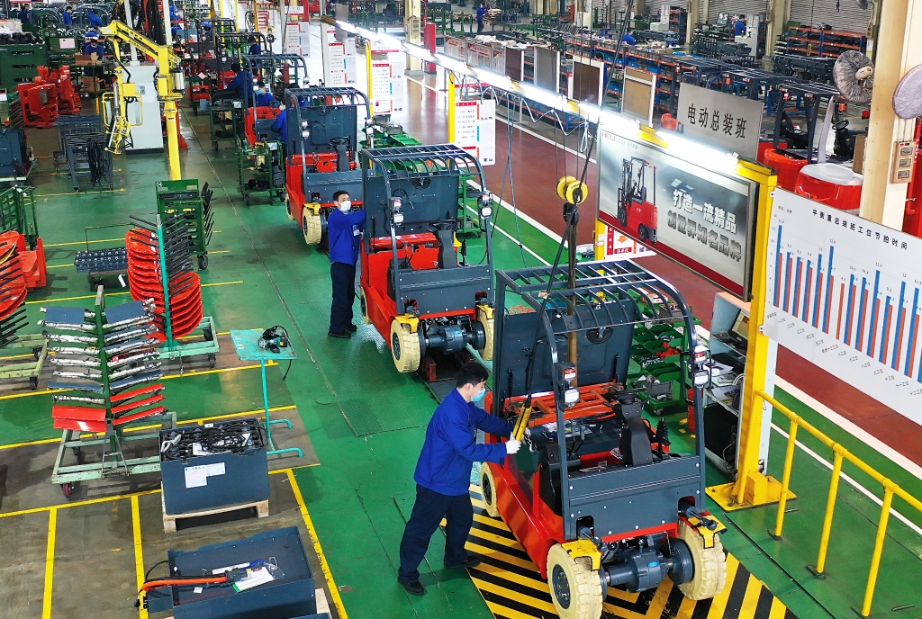 W020201210580055793082