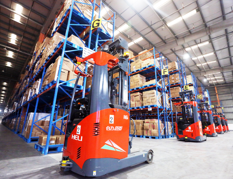 W020201210580074100347