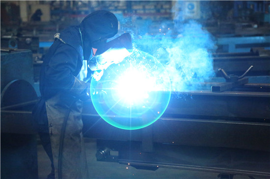 W020201210580137329764