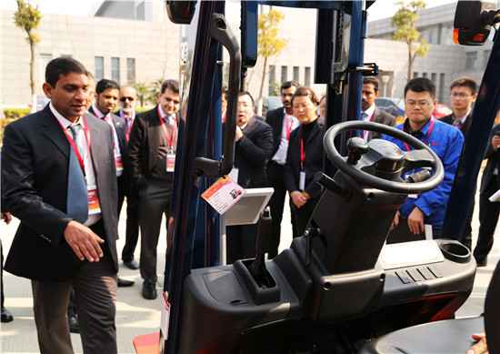 W020201210580145923171