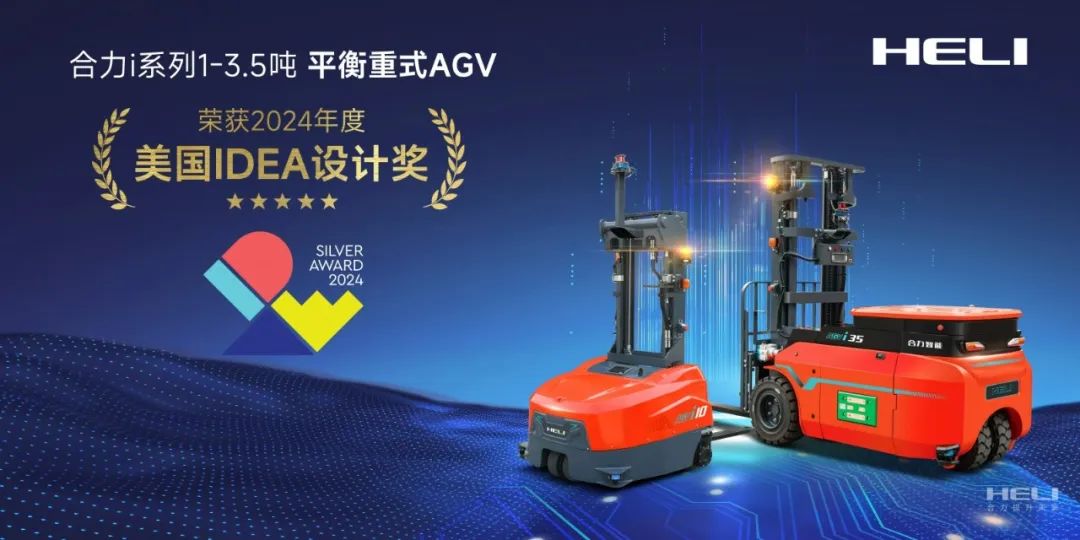 W020240930327856417915