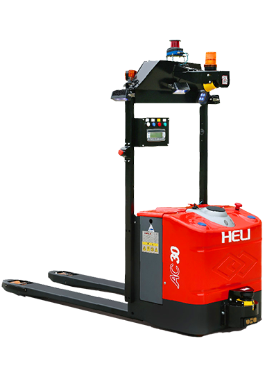 W020210120486742105605