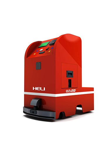 W020210120497003303362