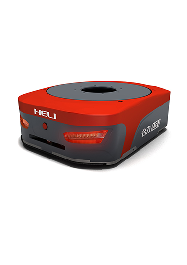 W020210120499717158533