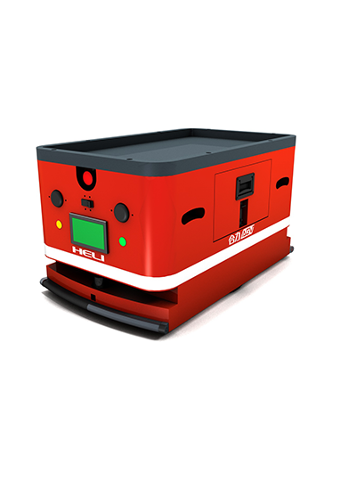 W020210120501396610053